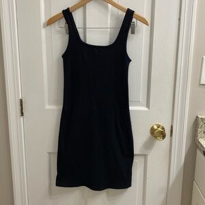 Abercrombie dress